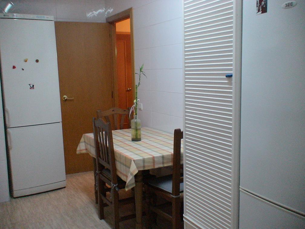 Apartament Fira L'Hospitalet de Llobregat Oda fotoğraf