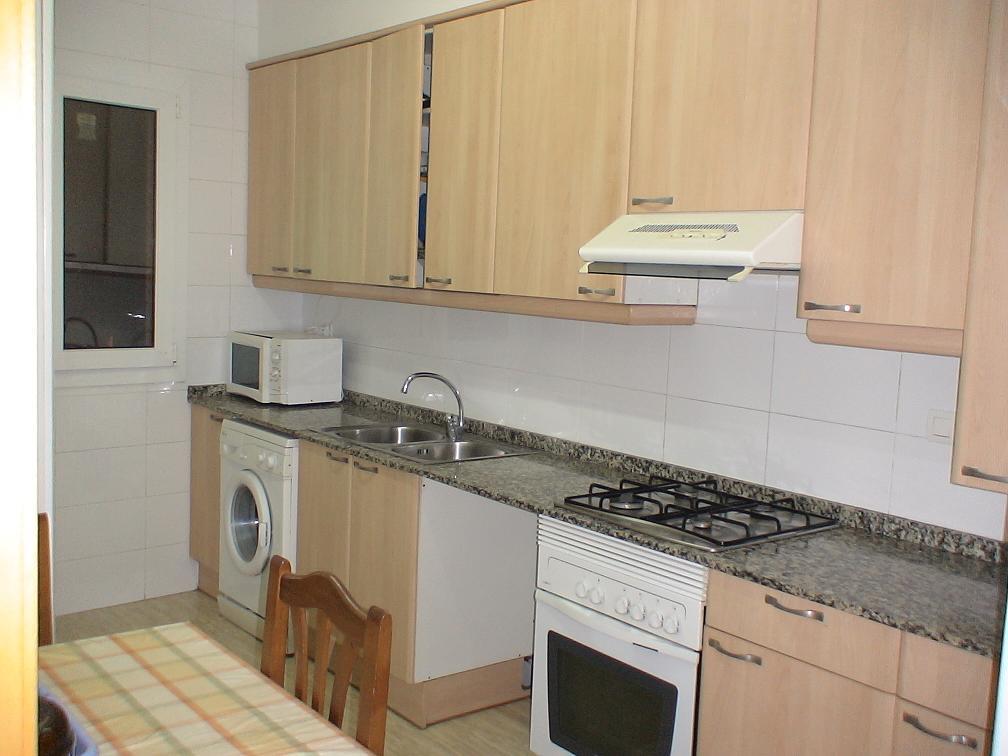 Apartament Fira L'Hospitalet de Llobregat Oda fotoğraf